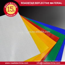 Factory Price Commercial Grade Reflective Sheeting